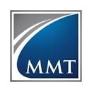 MMT - Chartered Professional Accountants
